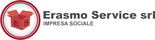 Erasmo Service