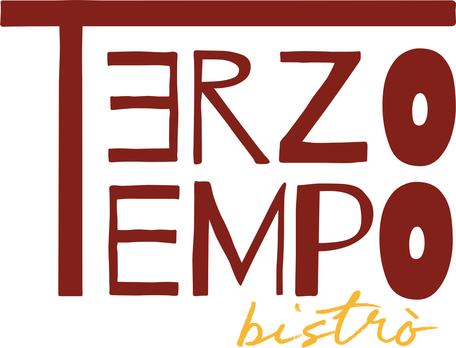 Terzo Tempo Bistrò Legnano